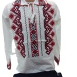Set Popular Copii Baieti