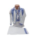 Costum Popular Copii