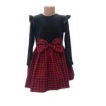 Rochie Fetita