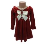 Rochie Rosie