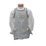 Set Elegant Pentru Fetite