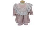 Pachet Botez Bebelusi - imagine 2