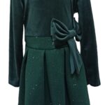 Rochie Copii