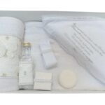 Trusou Alb Botez