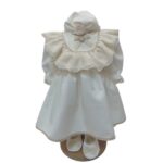 Rochie Eleganta Bebelusi