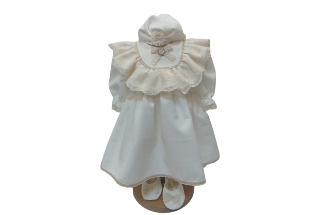 8021-rochie-eleganta-bebelusi.jpg Rochie Eleganta Bebelusi - imagine 1