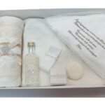 Trusou Botez Fata