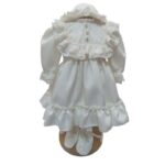 Rochie Eleganta Fata