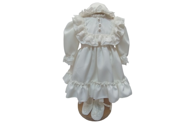 8025-rochie-eleganta-fata.jpg Rochie Eleganta Fata - imagine 1
