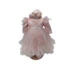 Rochie Fata
