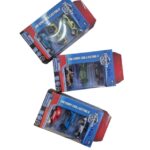 Set Masinute Baieti