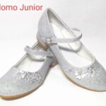 Pantofi fete