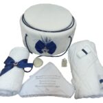 Trusou Botez Baieti
