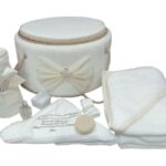 Trusou Botez Fata
