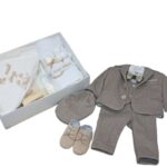 Pachet Botez Baiat