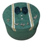 Cutie Pentru Trusou Botez