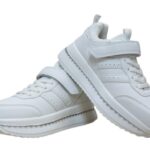 Adidasi Sport Albi