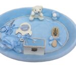 Tavita Bleu Mot Baiat