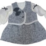 Set Elegant Fetite