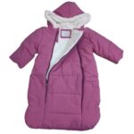 Combinezon Port-Bebe Fetite