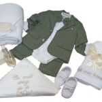 Pachet Botez Baiat