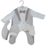 Costumas Pentru Bebe