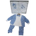 Set Baita