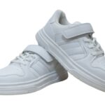 Adidasi Albi Casual