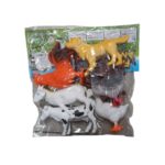 Set Animale