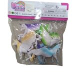 Set Unicorni