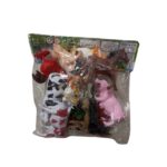 Set Animale Ferma