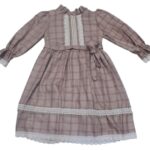 Rochie Pentru Copii