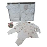 Set Pentru Mir Fetite