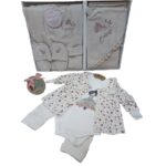 Set Pentru Baita