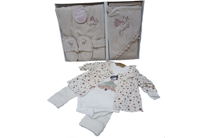 8239-set-pentru-mir-fata.jpg Set Pentru Mir Fata - imagine 1