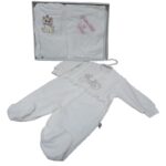 Set Baita Fata