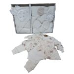 Set Baita Fetite