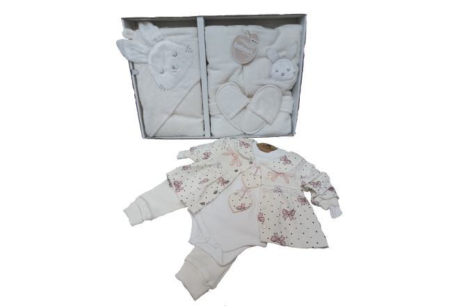 8257-set-baita-fetite.jpg Set Baita Fetite - imagine 1