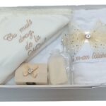 Trusou Crem Botez