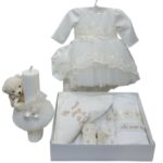 Pachet Botez Fete