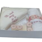 Trusou Botez Fata
