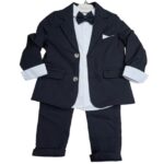 Costum Copii Baieti