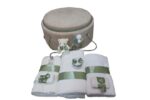 Trusou Botez - imagine 2