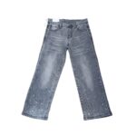 Jeans Pentru Fete