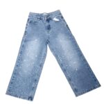 Jeans Copii Fete