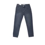 Jeans Fata