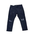 Jeans Pentru Copii Baieti