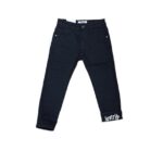 Jeans Moderni Baieti