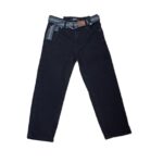 Blugi Denim Baiat