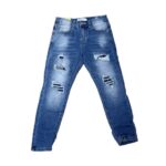 Blugi Moderni Baiat